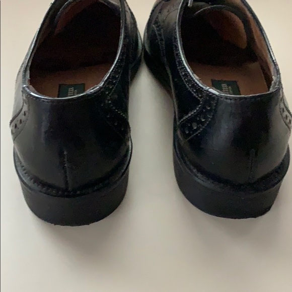 Bert Pulitzer shoes size 8.5 M - Picture 5 of 10
